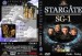 SG-1 - 1.jpg